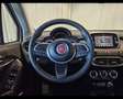 Fiat 500X X 1.3 T4 City Cross Gris - thumbnail 8