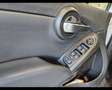 Fiat 500X X 1.3 T4 City Cross Gris - thumbnail 12