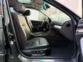 BMW 540 i/Xenon/Memory/Scheckheft/TopZustand/Standh./ Verde - thumbnail 26