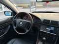 BMW 540 i/Xenon/Memory/Scheckheft/TopZustand/Standh./ Groen - thumbnail 28