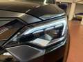 Isuzu D-Max 1.9 td crew N60 NITRO SPORT 4x4 auto NUOVO MODELLO Noir - thumbnail 15
