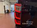 Isuzu D-Max 1.9 td crew N60 NITRO SPORT 4x4 auto NUOVO MODELLO Noir - thumbnail 14
