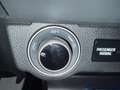 Isuzu D-Max 1.9 td crew N60 NITRO SPORT 4x4 auto NUOVO MODELLO Noir - thumbnail 13