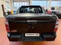 Isuzu D-Max 1.9 td crew N60 NITRO SPORT 4x4 auto NUOVO MODELLO Noir - thumbnail 4