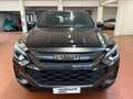 Isuzu D-Max 1.9 td crew N60 NITRO SPORT 4x4 auto NUOVO MODELLO Noir - thumbnail 6