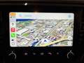 Isuzu D-Max 1.9 td crew N60 NITRO SPORT 4x4 auto NUOVO MODELLO Noir - thumbnail 11