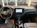 Isuzu D-Max 1.9 td crew N60 NITRO SPORT 4x4 auto NUOVO MODELLO Noir - thumbnail 8