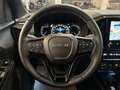 Isuzu D-Max 1.9 td crew N60 NITRO SPORT 4x4 auto NUOVO MODELLO Noir - thumbnail 9