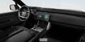 Land Rover Range Rover SWB P460e Autobiography AWD Auto. 25MY Vert - thumbnail 5