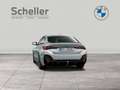 BMW i4 M50 M Sportpaket HK HiFi RFK Klimaaut. Grau - thumbnail 7