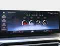 BMW i4 M50 M Sportpaket HK HiFi RFK Klimaaut. Grau - thumbnail 13