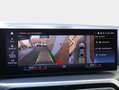 BMW i4 M50 M Sportpaket HK HiFi RFK Klimaaut. Grau - thumbnail 12