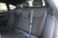 BMW i4 M50 M Sportpaket HK HiFi RFK Klimaaut. Grau - thumbnail 20