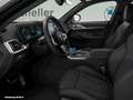 BMW i4 M50 M Sportpaket HK HiFi RFK Klimaaut. Grau - thumbnail 3