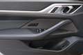BMW i4 M50 M Sportpaket HK HiFi RFK Klimaaut. Grau - thumbnail 21