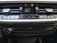 BMW i4 M50 M Sportpaket HK HiFi RFK Klimaaut. Grau - thumbnail 15