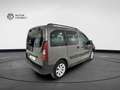 Peugeot Partner TEPEE Active 1.2 PureTech 81KW (110CV) Gris - thumbnail 5