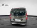 Peugeot Partner TEPEE Active 1.2 PureTech 81KW (110CV) Gris - thumbnail 7