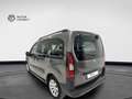 Peugeot Partner TEPEE Active 1.2 PureTech 81KW (110CV) Gris - thumbnail 6