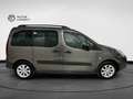 Peugeot Partner TEPEE Active 1.2 PureTech 81KW (110CV) Gris - thumbnail 4