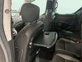 Peugeot Partner TEPEE Active 1.2 PureTech 81KW (110CV) Gris - thumbnail 15