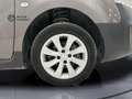 Peugeot Partner TEPEE Active 1.2 PureTech 81KW (110CV) Gris - thumbnail 10