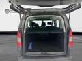 Peugeot Partner TEPEE Active 1.2 PureTech 81KW (110CV) Gris - thumbnail 8
