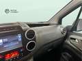 Peugeot Partner TEPEE Active 1.2 PureTech 81KW (110CV) Gris - thumbnail 25