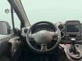 Peugeot Partner TEPEE Active 1.2 PureTech 81KW (110CV) Gris - thumbnail 12