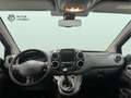 Peugeot Partner TEPEE Active 1.2 PureTech 81KW (110CV) Gris - thumbnail 13
