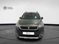 Peugeot Partner TEPEE Active 1.2 PureTech 81KW (110CV) Gris - thumbnail 2