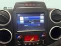 Peugeot Partner TEPEE Active 1.2 PureTech 81KW (110CV) Gris - thumbnail 18
