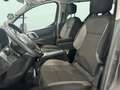 Peugeot Partner TEPEE Active 1.2 PureTech 81KW (110CV) Gris - thumbnail 17