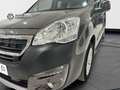 Peugeot Partner TEPEE Active 1.2 PureTech 81KW (110CV) Gris - thumbnail 9