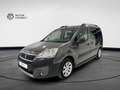 Peugeot Partner TEPEE Active 1.2 PureTech 81KW (110CV) Gris - thumbnail 1