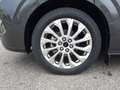 Ford Tourneo Custom Nugget Titanium 2.0 EcoBlue 320L1 Gri - thumbnail 6