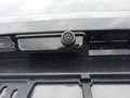 Ford Tourneo Custom Nugget Titanium 2.0 EcoBlue 320L1 Gri - thumbnail 10