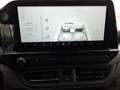 Ford Tourneo Custom Nugget Titanium 2.0 EcoBlue 320L1 Gri - thumbnail 24