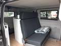Ford Tourneo Custom Nugget Titanium 2.0 EcoBlue 320L1 Gri - thumbnail 30