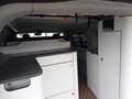 Ford Tourneo Custom Nugget Titanium 2.0 EcoBlue 320L1 Gri - thumbnail 11