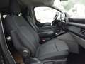 Ford Tourneo Custom Nugget Titanium 2.0 EcoBlue 320L1 Gri - thumbnail 15