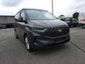 Ford Tourneo Custom Nugget Titanium 2.0 EcoBlue 320L1 Gri - thumbnail 3