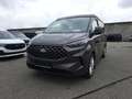Ford Tourneo Custom Nugget Titanium 2.0 EcoBlue 320L1 Gri - thumbnail 2