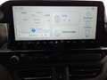 Ford Tourneo Custom Nugget Titanium 2.0 EcoBlue 320L1 Gri - thumbnail 21