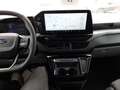 Ford Tourneo Custom Nugget Titanium 2.0 EcoBlue 320L1 Gri - thumbnail 17