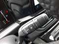 Ford Tourneo Custom Nugget Titanium 2.0 EcoBlue 320L1 Gri - thumbnail 26