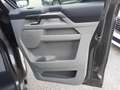Ford Tourneo Custom Nugget Titanium 2.0 EcoBlue 320L1 Gri - thumbnail 14