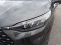 Ford Tourneo Custom Nugget Titanium 2.0 EcoBlue 320L1 Gri - thumbnail 7