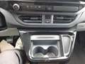 Ford Tourneo Custom Nugget Titanium 2.0 EcoBlue 320L1 Gri - thumbnail 25