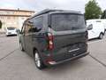 Ford Tourneo Custom Nugget Titanium 2.0 EcoBlue 320L1 Gri - thumbnail 5